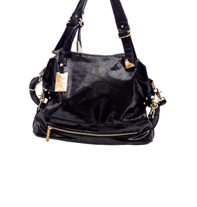 Dolce Vita – Handbags & Accessories